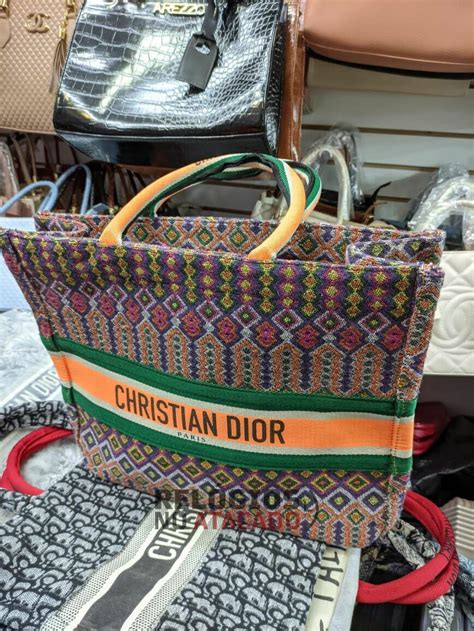 borse dior outlet|farfetch bolsas christian dior.